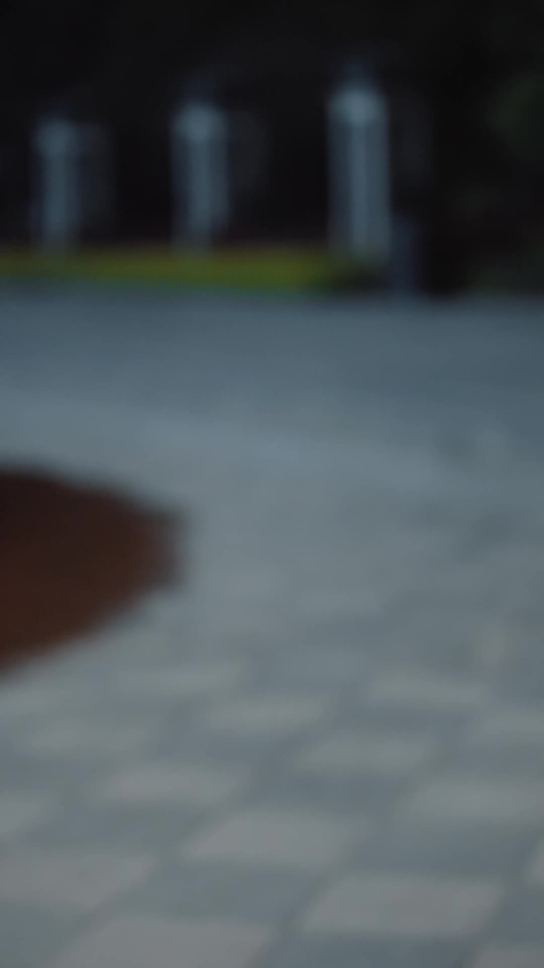 Folge 17 - Die Liebe brannte wie Feuer